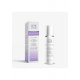 LSI Biotopix Advanced Anti-Wrinkles Skincare 40ml